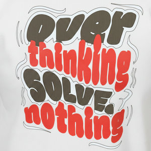 ชุดเซ็ตแทรคสูทฤดูร้อนสั่งทำพิเศษสำหรับผู้ชาย กำลังเป็นที่นิยมอย่างมาก เสื้อยืดแร็กแลนทรงเข้ารูปเป็นมิตรกับสิ่งแวดล้อม และกางเกงขายาว ลดราคา - Product Image 2