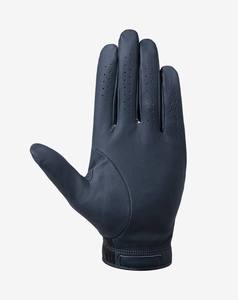 Guantes de Golf Personalizados para Hombre, de Cuero, Impermeables, Transpirables, con Protección UV, Agarre Firme - Product Image 4