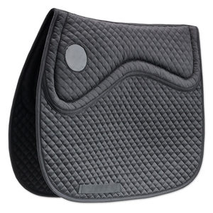 Almohadilla de Montar a Caballo Personalizada Premium, Transpirable y Acolchada, con Diseño Antideslizante para Entrenamiento de Equitación - Product Image 2