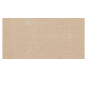 Dalles en pierre naturelle de grès beige Dholpur pour revêtements de sol résidentiels, allées, revêtements muraux et applications intérieures - Product Image 1