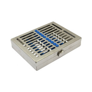 Professional Spay Instrument Kit for Canine Bitch Surgical Procedures Durable Stainless Steel <b>Tools</b> for <b>Safe</b> Ovariohysterectomy - Product Image 6