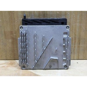 ECUs et modules informatiques d'occasion S60 08675760A - Product Image 3