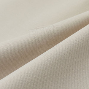 Abrigo de Moda para Mujer, Nuevo Estilo, Calidad Premium, Venta Directa de Fábrica, Hecho en Pakistán - Product Image 6
