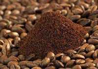 Café moulu torréfié à la française, Dalakon Bazan Vietnam Arabica Robusta, café décaféiné, emballage en boîte, BITTER Premium