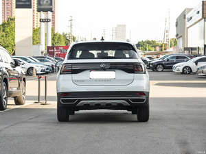 <span class=keywords><strong>Volkswagen</strong></span> <span class=keywords><strong>T</strong></span>-<span class=keywords><strong>Cross</strong></span> 300TSI DSG Nuova Auto a Benzina <span class=keywords><strong>T</strong></span>-<span class=keywords><strong>Cross</strong></span> 5 Porte 5 Posti SUV Compatto Economico Automatico - Product Image 2