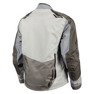 Waterproof Windproof Winter Plus Size Cordura Motorbike <b>Racing</b> <b>Jacket</b> Long Sleeve Protective Motorcycle Touring Apparel for Men - Product Image 5