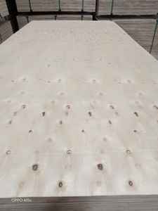 Contreplaqué d'emballage du Vietnam, Styrax Acacia AB/BC 4-25mm, contreplaqués d'emballage 15mm 3mm 5mm - Product Image 6