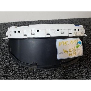 แผงหน้าปัด Picanto (มาตรวัดความเร็ว/แผงหน้าปัด) มือสอง ของแท้ รหัส 9401407030 - Product Image 2