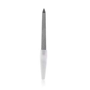 Double Sided <b>Nail</b> Care Tool For <b>Nail</b> Shaping Buffing And Surface Preparation Premium <b>Nail</b> <b>File</b> Beauty Instrument - Product Image 3