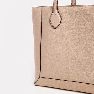 Bolso Tote Extra Grande de Piel Sintética para Mujer, Bolso de Fin de Semana, Bolso de Compras, Bolso de Viaje, Bolsos de Hombro - Product Image 6