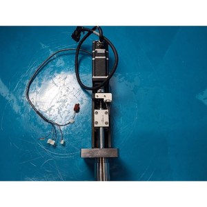 Módulo de Conmutador de Fibra Óptica AMAT XBR-2310 Usado Como Es, Piezas de Equipos Semiconductores Legados - Product Image 5