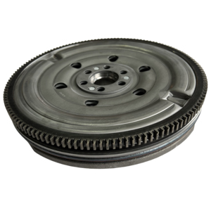 Bánh đà <span class=keywords><strong>DMF</strong></span> hộp số tay 415040910 12310-et00a 123001547r - Product Image 5