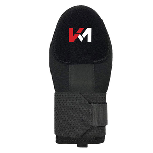 Premium Baseball Sliding Mitt Protective Hand Guard Softball Baseball Training Equipment OEM Manufacturer - Product Image 5