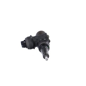 Inyector de unidad reconstruida SDLB 0414720035, piezas originales para VW/Audi/Seat/Skoda 1,4-1,9 TDI (motores AMF/AJM) - Product Image 6