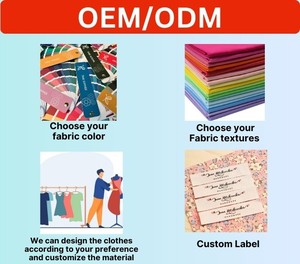 Ropa de Estilo Medio Oriente, Vestido Bordado Personalizado para Mujeres Musulmanas, Diseño Holgado y Modesto, Elegante Vestido de Fiesta, Ropa Diaria para Mujeres - Product Image 6