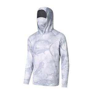 Sudaderas con Capucha para Hombre con Estampado Digital, el Mejor Diseño, Más Vendidas, Tendencia Actual, Precio Razonable, Sudaderas con Capucha para Hombre con la Mejor Calidad - Product Image 1