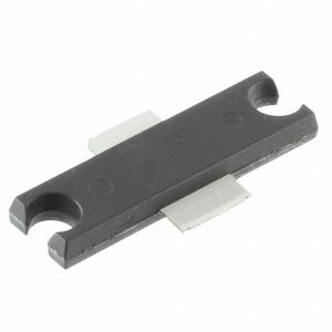 MRF9030MBR1 Componente Electrónico Original, Transistor RF MOSFET 26V TO272-2 - Product Image 1