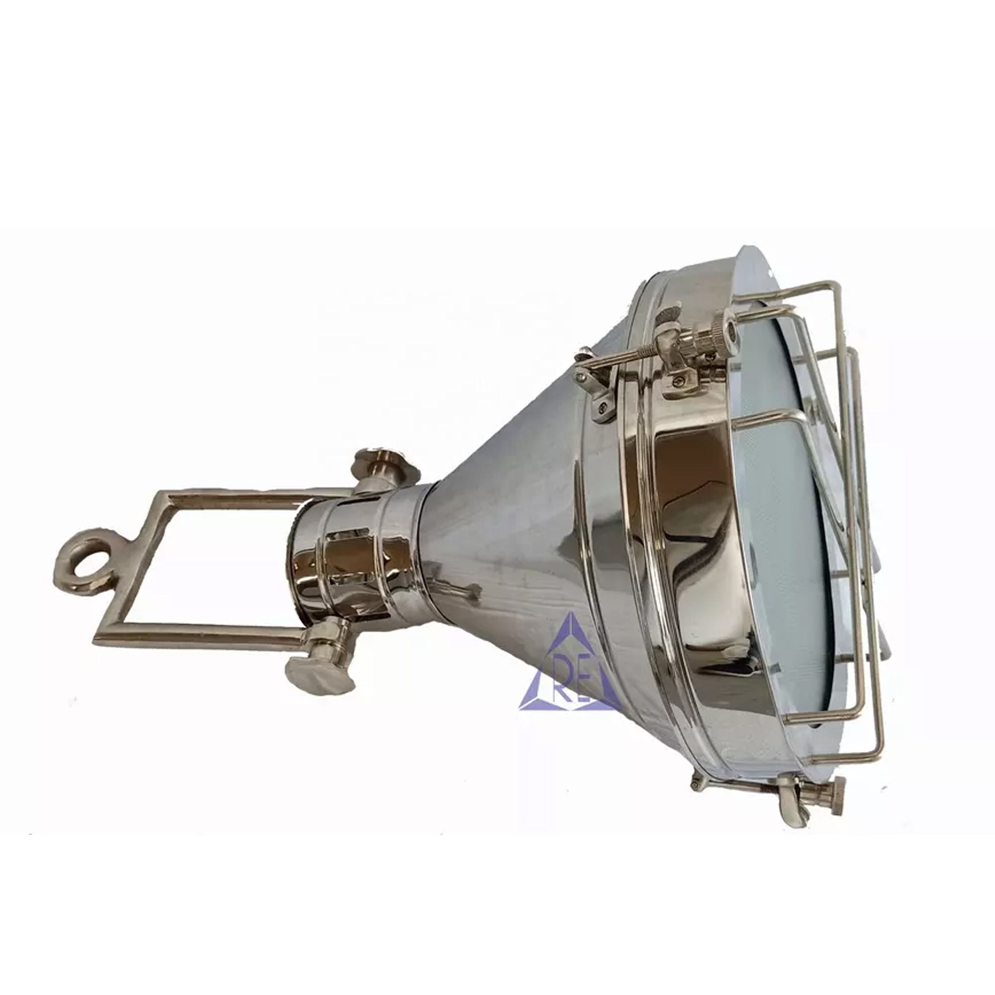 เช่นเดียวกับภาพ