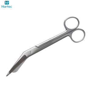 Nouvel Arrivage – Kit de Manucure Professionnel 8-en-1 en Acier Inoxydable, Personnalisable et Tendance, avec Pince à Cuticules et Limes de Précision - Product Image 6