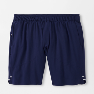 Pantalones Cortos Casuales de Lona de Alta Calidad con Estampado Digital, de Secado Rápido, Tallas Grandes, Resistentes al Viento, de Cintura Alta para Hombre - Product Image 6