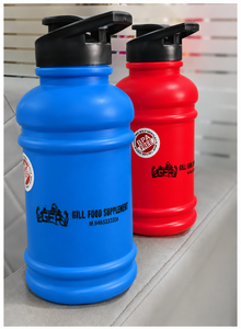 Custom Logo Stainless Steel Tumbler Water Bottle Leakproof Sports Travel Cup with Lid for Outdoor Camping - Product Image 3