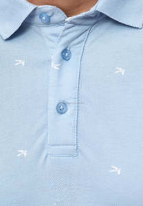 Whole Sale Men's Polo t <b>Shirts</b> Gym Fashion <b>Half</b> Sleeve Golf Polo t <b>Shirts</b> with Customized logo Embroidery and Sublimation Design - Product Image 2