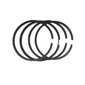 Segment de piston pour BMW <span class=keywords><strong>M50B20</strong></span> M <span class=keywords><strong>M50B20</strong></span> Tu1 08-705000-00 9-0702-00 08267 N0 4183652 0U 11251738767 06-704900-00 9-0719-00 08273N0 - Product Image 1
