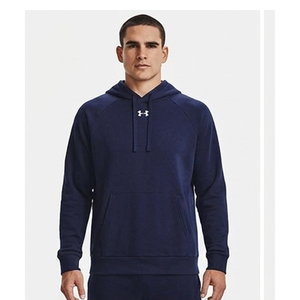 Sudaderas Ligeras para Hombre con Bordado Chenille, 100% Algodón, Alta Calidad, Transpirables, las Mejores, Más Vendidas, en Tendencia - Product Image 1