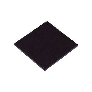 Meilleur prix A54SX32-2BG313 IC FPGA 249 I/O 313BGA BGA313 Original - Product Image 1