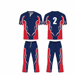 Custom Sublimated Cricket Uniform Kit Yellow Black Team Jersey Pants Tank Top With Number 13 All Seasons Unisex Adult - Product Image 3