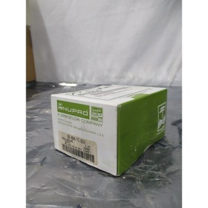 Válvula AMAT 678209, 3/8 NUPRO, 112224 - Equipo y Piezas de Semiconductores de Confianza de Global Legacy Semiconductor - Product Image 2