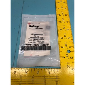 AMAT 0140-09028 Assembly Harness <b>Elevator</b> Home & - Trusted Global Legacy Semiconductor Equipment and <b>Parts</b> at - Product Image 1