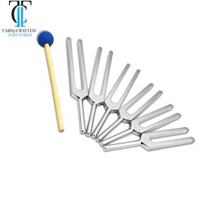 Nuevo Diagnóstico Ortopédico con Diapasón, Equipo Hospitalario TARIQ CRAFTED INDUSTRIES - Product Image 6