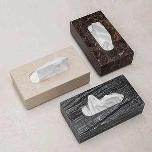 Modern <b>Marble</b> Natural Finishing 100% Eco-Friendly - Product Image 5