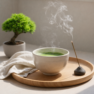 Natural Aroma Japanese Traditional Incense <b>Sticks</b> Smokeless Wholesale Bulk Manufacturer Supplier Global Export Business - Product Image 5