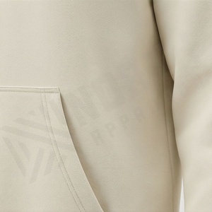 Service OEM, sweats à capuche pour hommes, design personnalisé, pull-over, best-seller, respirant, séchage rapide, streetwear, couleur personnalisée - Product Image 5