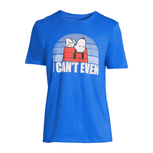 เสื้อยืดคอกลมแขนยาวสำหรับผู้ชายปรับแต่งได้พิมพ์ลายทันสมัย - Product Image 1