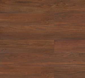 Suelo SPC VFLOOR HOT TREND, Multicolor, Grado Comercial, Resistente a los Arañazos, Vinilo para Pisos, Resistente al Fuego y al Agua - Product Image 5