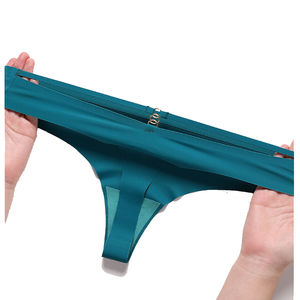 Traje de Baño de Una Pieza de Lujo para Mujer, con Push-Up, Logotipo Personalizado, Secado Rápido y Transpirable - Product Image 6