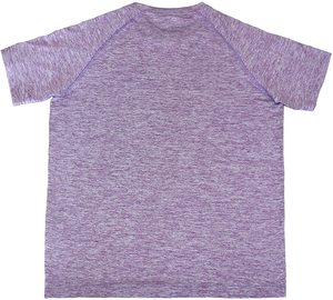 <b>Men's</b> Sublimation Compression T-Shirt Short Sleeve O-Neck Breathable Quick Dry Slim Fit Polyester Spandex Sporty Fitness 2026 - Product Image 2