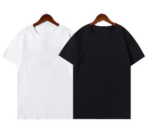 T-shirts pour femmes les plus vendus, prix abordable, design tendance, meilleure qualité, très demandés, anti-rétrécissement. - Product Image 1