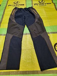 เสื้อผ้ามือสอง: เสื้อผ้าสำหรับผู้ใหญ่สำหรับกิจกรรมกลางแจ้ง - แบบหนา - Product Image 2