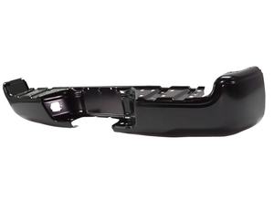 PARACHOQUES TRASEROS DE COCHE para TOYOTA TACOMA 2005-2014 OEM 52151-04061 52151-04051 TO1102240 TO1103113 TO1102241 PARACHOQUES DE COCHE - Product Image 2