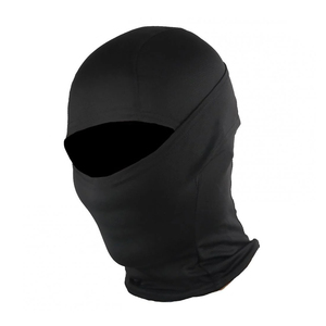 Pasamontañas de poliéster nuevo al por mayor, máscara facial completa, braga de cuello de moda para verano e invierno, pasamontañas para el sol 2026 - Product Image 2