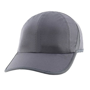 Gorras de Béisbol de Alta Calidad para Deportes al Aire Libre, Gorras de Béisbol Personalizadas al por Mayor con Logotipo para Hombres y Mujeres - Product Image 6