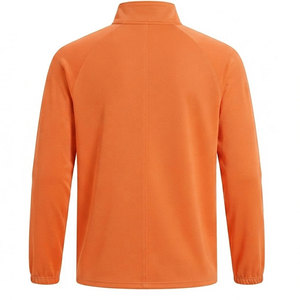 Vestes tendance pour hommes, protection solaire, tissu léger, anti-rétrécissement, respirant, prix bas - Product Image 2