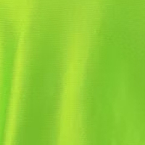 Men's Soccer <b>Training</b> <b>Bibs</b> Vests Adjustable Size Breathable And Comfortable For Summer Season Men's Soccer <b>Bibs</b> Wholesale - Product Image 5