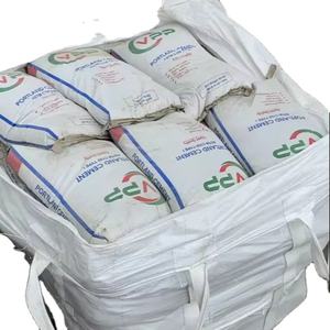 Cemento de fábrica de exportación de Vietnam a Kiribati - Product Image 1