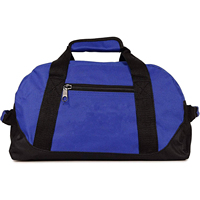 Sac de voyage en cuir de haute qualité pour homme, sac de sport en cuir, en vente
