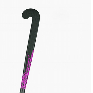 Palo de Hockey sobre Césped de Alto Rendimiento para Exteriores con Construcción Compuesta Resistente, Potencia y Control Mejorados, Agarre Cómodo y Precisión - Product Image 2